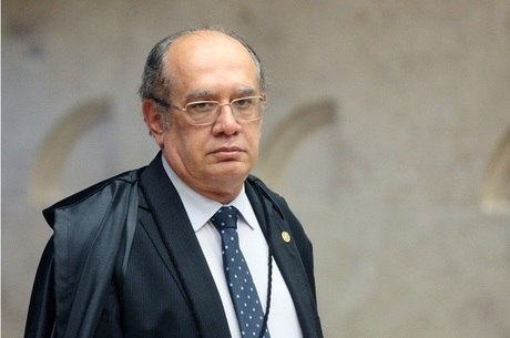 Gilmar Mendes mandou soltar Jacob Barata Filho