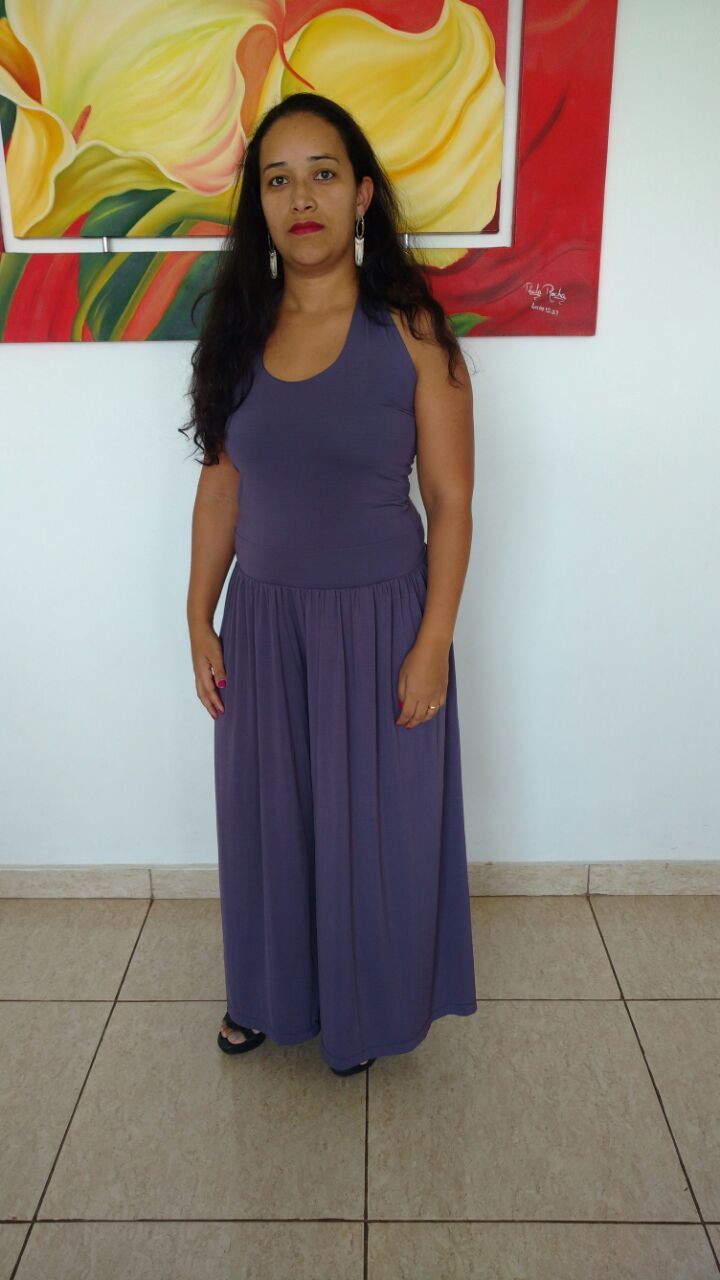 roupa de advogada