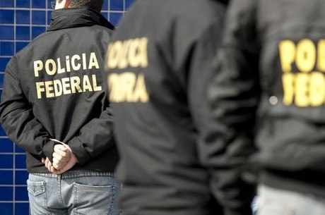 Ex-gerente da estatal foi preso em Camaçari (BA)