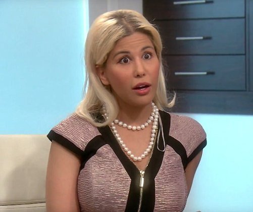 Dr. Dubrow, de Botched, abre o jogo sobre cirurgias plásticas em