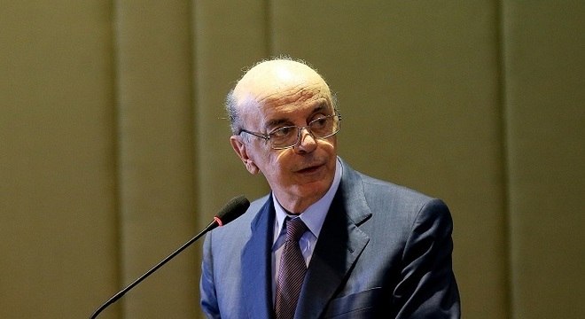 Homem forte de JosÃ© Serra (PSDB), Paulo Preto foi preso em SP