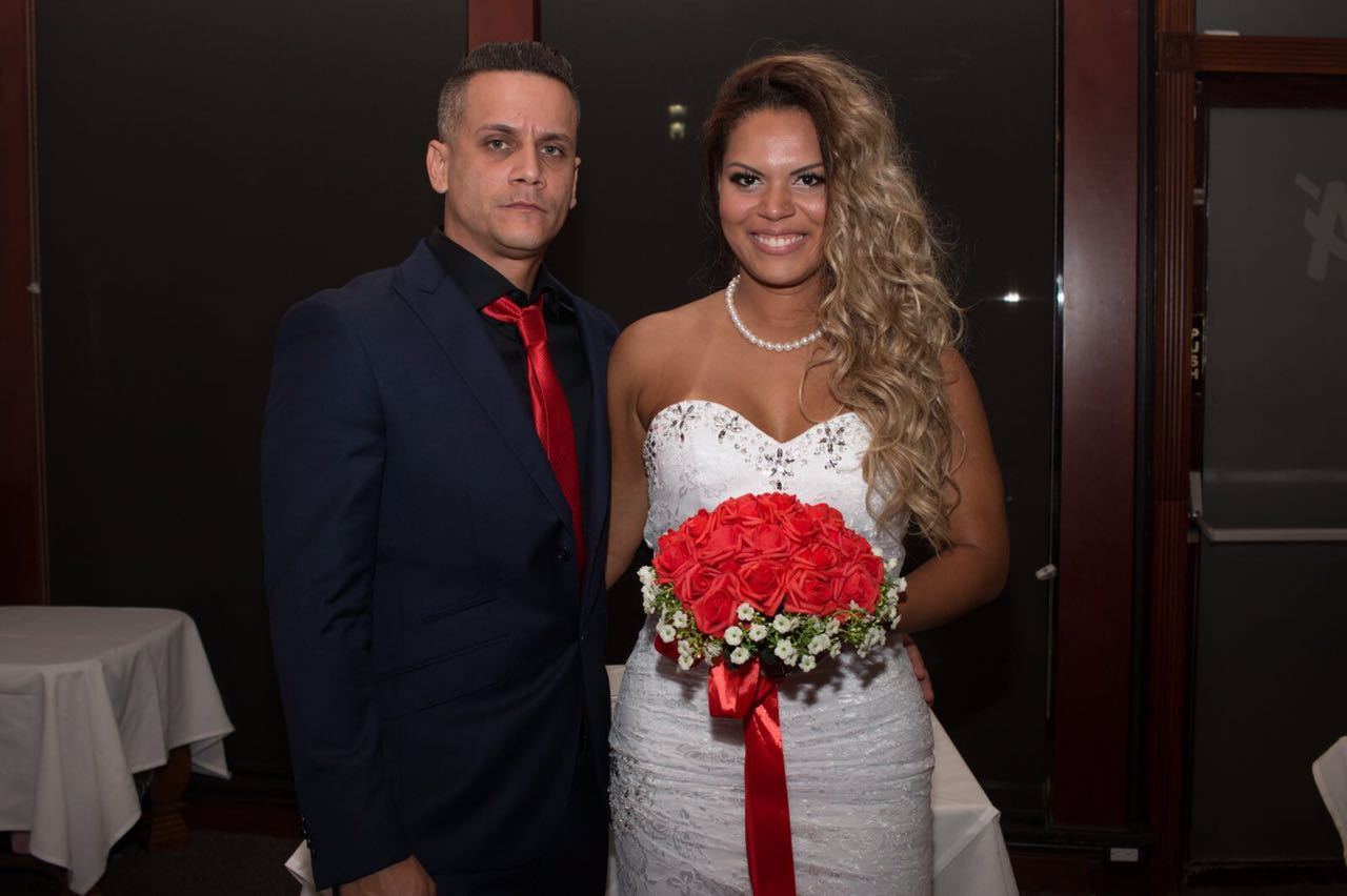 Nome da mulher jaca
