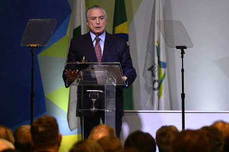 Governo pretende agilizar crédito para micro e pequenas empresas