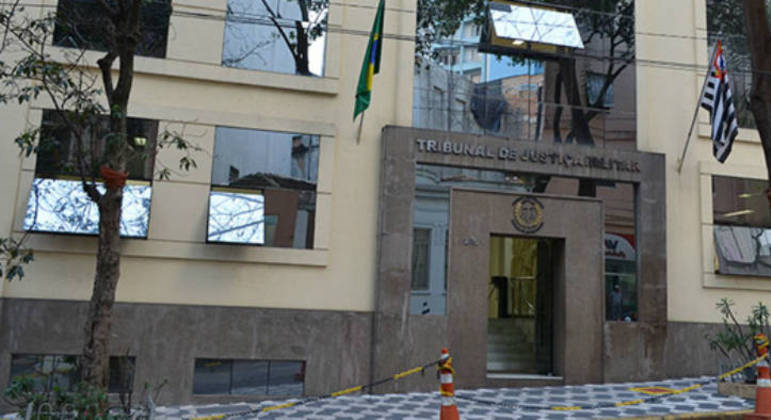 Tribunal de Justiça de São Paulo determina que criança com deficiência procure escola regular Tribunal de Justiça de São Paulo determina que criança com deficiência procure escola regular