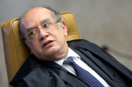 Gilmar Mendes mandou soltar Jacob Barata