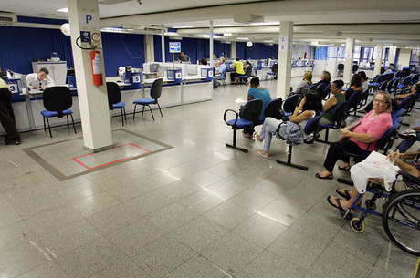 Prazo vence para 94 mil beneficiários