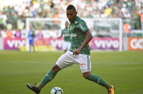 Artilheiros de R$ 51 mi, Borja e Deyverson dão prejuízo