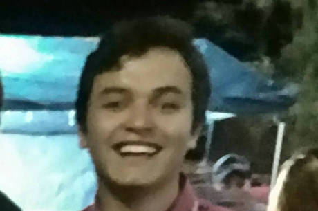 Bruno morava em Sorocaba há um ano e meio