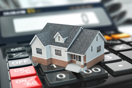 Preço médio da casa própria sobe pelo 32º mês consecutivo e m² construído  chega a R$ 8.262