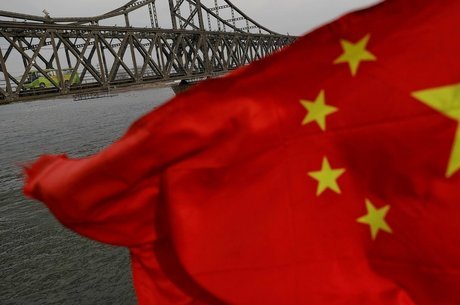 No ano passado, o setor de energia liderou os investimentos chineses no Brasil