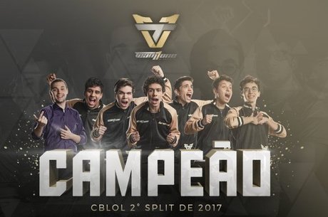 Team one on sale mundial