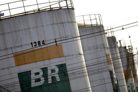 Petrobras é a única provedora do combustível