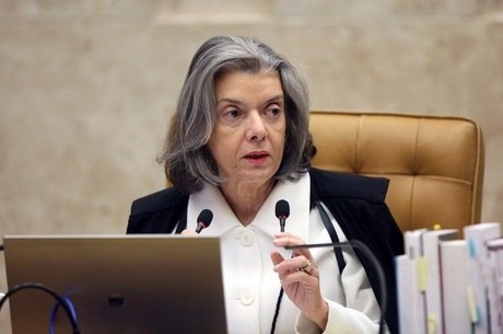 Placar da votação foi de 6 x 5