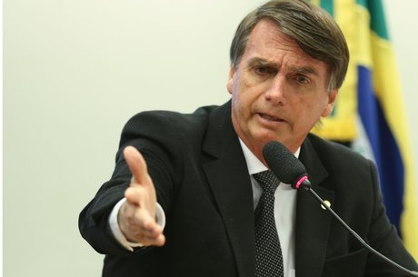 Pesquisas eleitorais: especialista explica o fenômeno Bolsonaro
