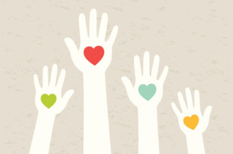 Indice Da Solidariedade E Liderado Por Paises Pobres Noticias R7 Internacional No paraguai, no início do século xx, o discurso de solidariedade de classe, inclusive numa perspectiva internacional, era quase lugar. indice da solidariedade e liderado por paises pobres noticias r7 internacional
