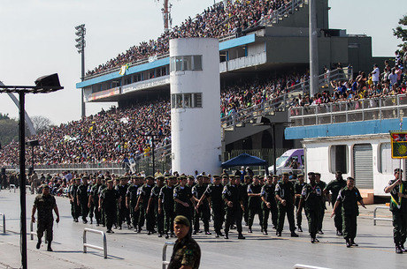 File:07 09 2023 - Desfile do 7 de setembro, Dia da Independência