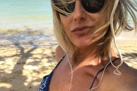 Aos 55 Anos Mae De Fiorella Mattheis Ostenta Otima Forma Entretenimento R7 Famosos E Tv Fiorella mattheis is a member of vimeo, the home for high quality videos and the people who love them. fiorella mattheis ostenta