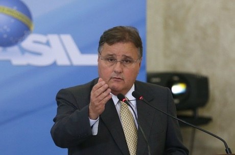 Polícia Federal concluiu inquérito sobre Geddel