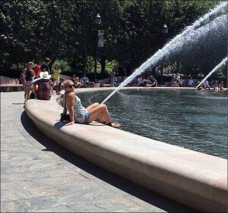 Top 100 Do Hora 7 O Que E Isso E Tem Fotos Mais Insanas Pela Frente Fotos R7 Hora 7
