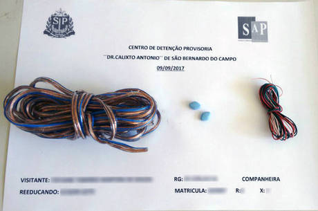 Viagra mulher