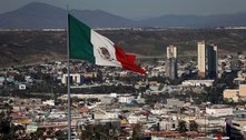 Acidente com caminhão no México deixa pelo menos 54 mortos 
