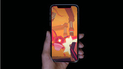 7 games para jogar quando você tiver grana pra comprar o iPhone X