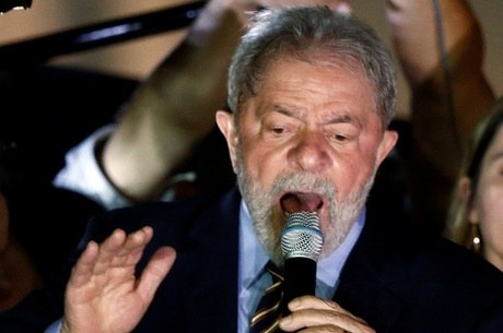 Se Lula for condenado em segunda instância e não puder concorrer, os antigos aliados do PT não parecem dispostos a se unir