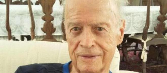 Pedro Irujo foi dono da TV Itapoan, Rádio Sociedade da Bahia, entre outros grandes veículos de comunicação