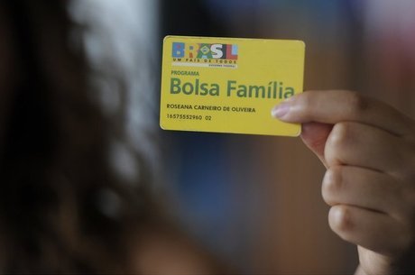 Uma das falhas do Bolsa Família, diz a professora, é ser uma política cíclica