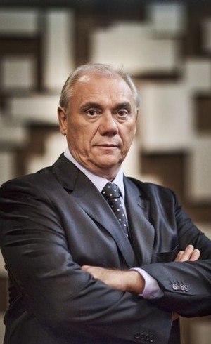 marcelo-rezende-morreu