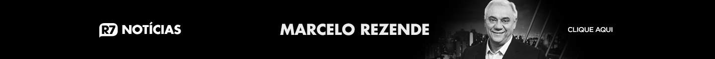 Marcelo Rezende