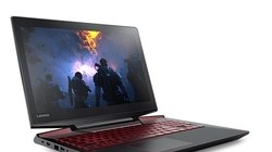 Lenovo investe em linha gamer com produção local e anuncia novidades 