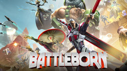 Battleborn deixa de receber atualizações com só 15 meses