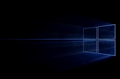 Solução para problema que causa tela preta no Windows 10 já está disponível