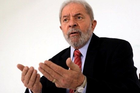 TRF4 negou pedido de anulação de sentença de Lula