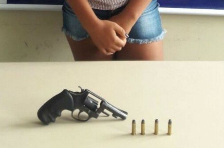 Bahia tem maior nÃºmero de pessoas assassinadas