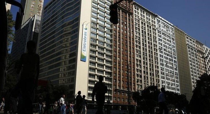 Ordens de grandes investidores já superam a oferta de ações para privatização da Eletrobras