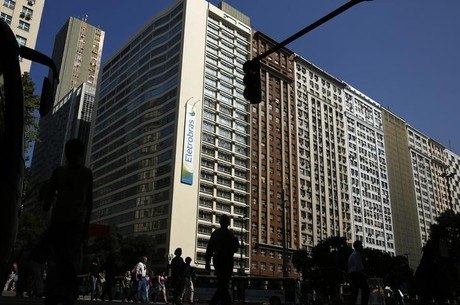 Governo deve leiloar empresa ainda neste ano