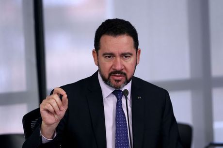 Dyogo Oliveira vai assumir presidência do BNDES