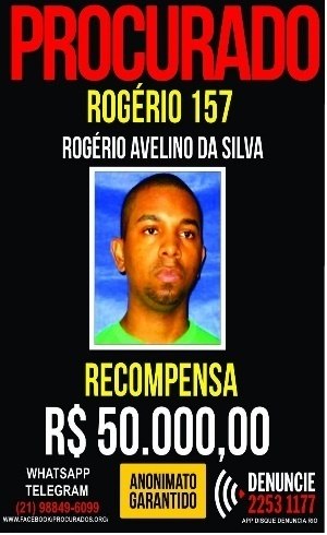 Recompensa histórica