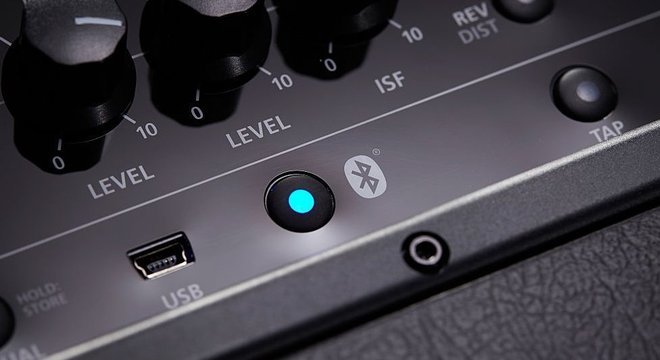 Novo método de ataques a dispositivos conectados ao Bluetooth foi descoberto