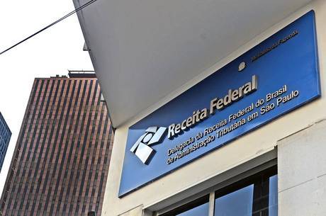 'Manobras' legais também prejudicam arrecadação 'Manobras' legais também prejudicam arrecadação