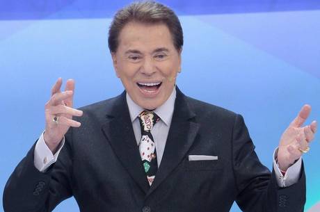 Participante do Show do Milhão quase ganha e processa Silvio