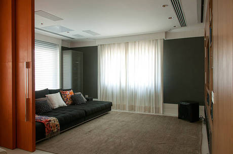 tapete-banana-silk-fibra-natural-studio-lab-decor-in--house-home