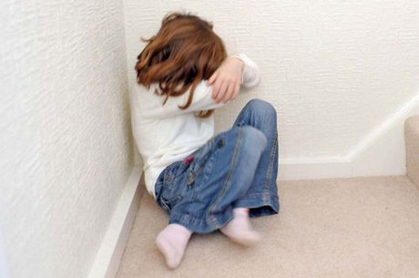 Crianças são comumente desacreditadas por adultos na hora de denunciar abusos, diz especialista
