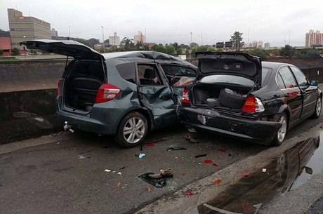 [Image: 5jtx08qcin_1obz71ul5z_file?dimensions=460x305]