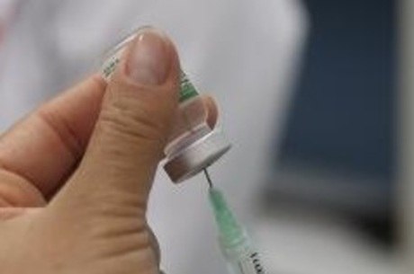Vacinação da gripe será anunciada na próxima semana