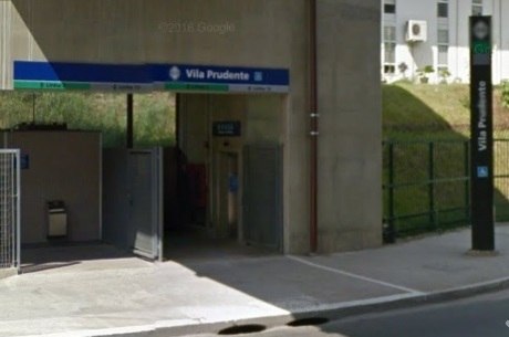 Homem morreu após ser esfaqueado em estação do Metrô de SP