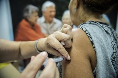 Pesquisa do IBGE diz que a demanda por cuidados aos idosos não tem sido respondida adequadamente