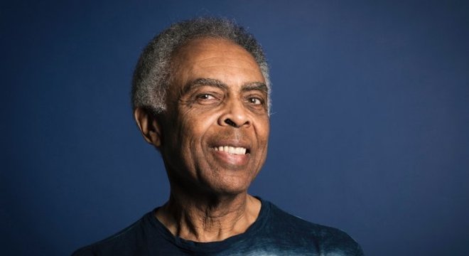 Resultado de imagem para gilberto gil fotos